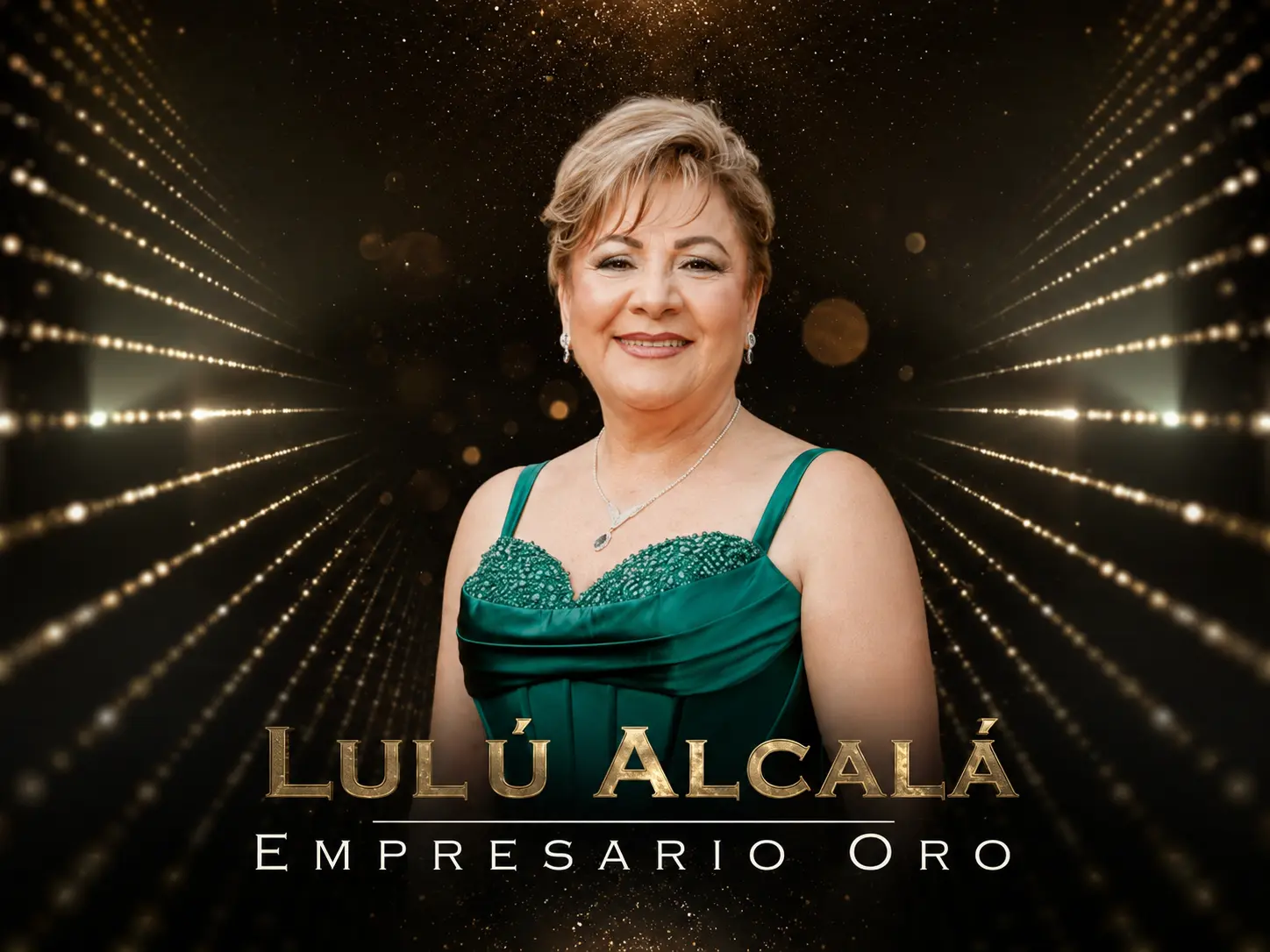 Pregunta 2